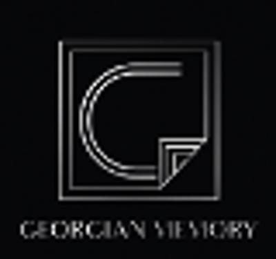 Avatar of Georgian memory