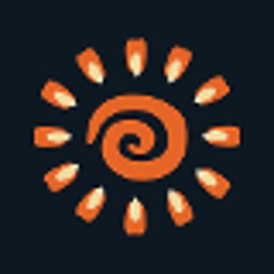 Avatar of ფურქინორა/ Purkinora