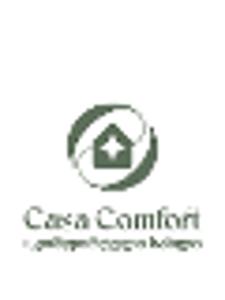 Avatar of Casa Comfort