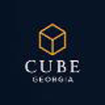 Avatar of Cube Georgia