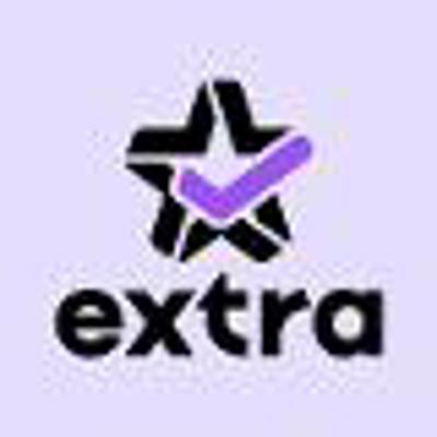 Avatar of Beauty & Fashion by Extra