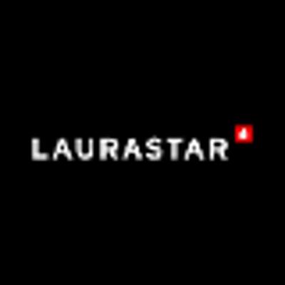 Avatar of Laurastar  - ლაურასტარი