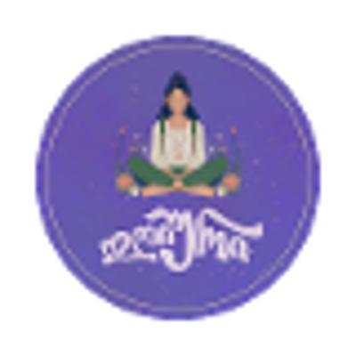 Avatar of თვითშემეცნებითი დღიურები