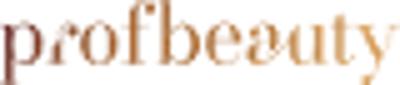 Avatar of ProfBeauty