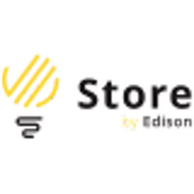 Avatar of ედისონ სთორი