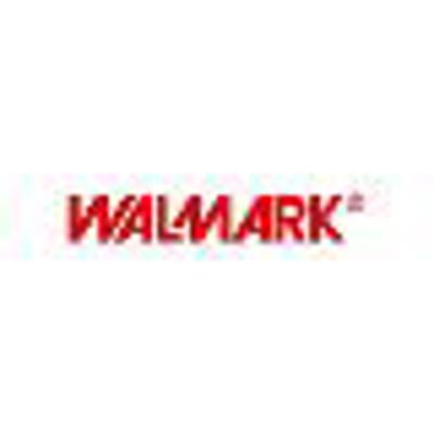 Avatar of Walmark