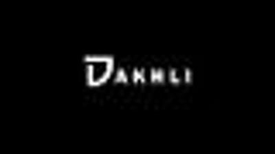 Avatar of დახლი / Dakhli