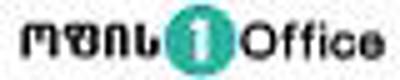 Avatar of ოფის 1 / office 1