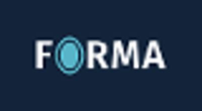 Avatar of Forma