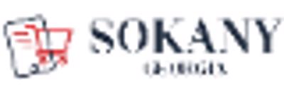 Avatar of Sokany Georgia