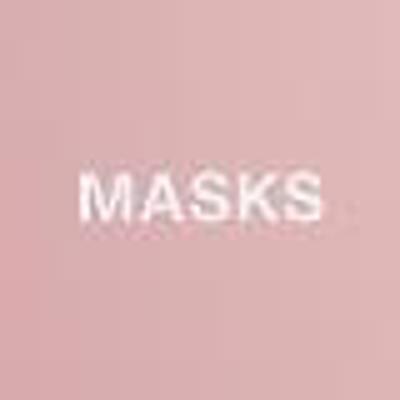 Avatar of Masks Georgia