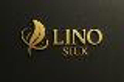Avatar of LINO SILK