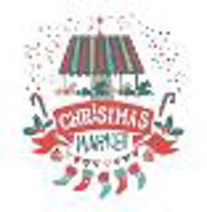 Avatar of Mira * მირას ნაძვის ხეები