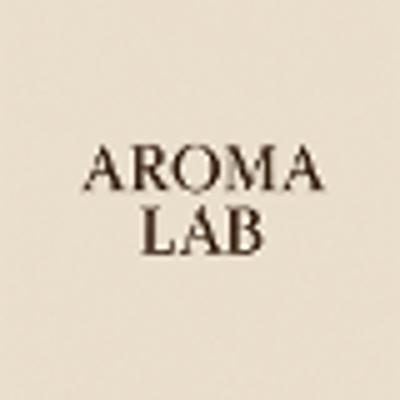 Avatar of Aroma Lab • არომა ლაბი