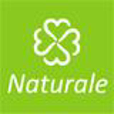 Avatar of ნატურალე • Naturale