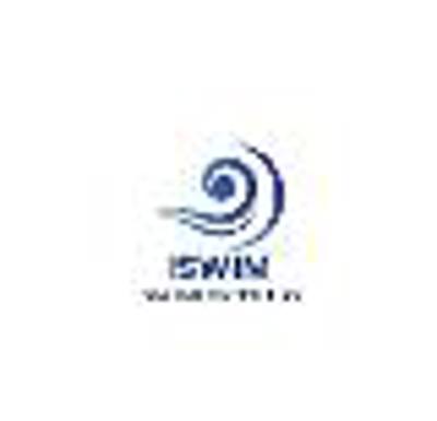 Avatar of iswim