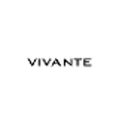 Avatar of Vivante