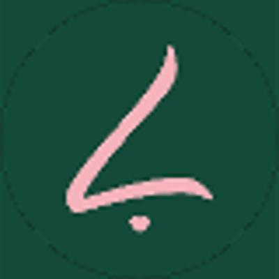 Avatar of Lovemark