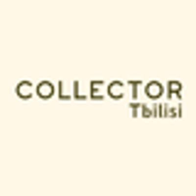 Avatar of Collector Tbilisi