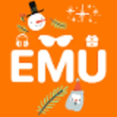 Avatar of EMU.GE
