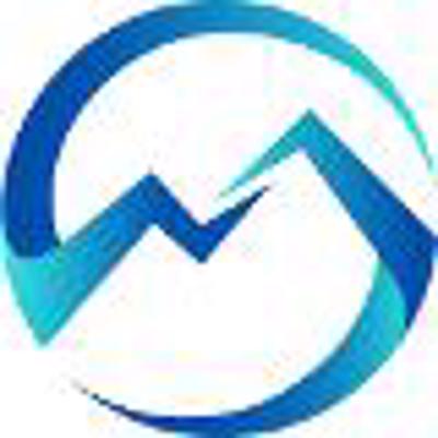 Avatar of sportmaster • სპორტმასტერ