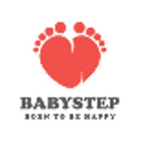 Avatar of Babystep