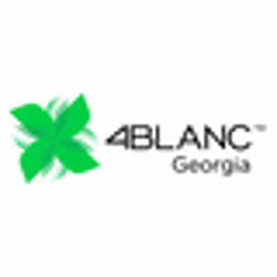 Avatar of 4blanc