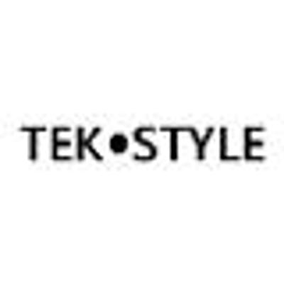 Avatar of TEK•STYLE