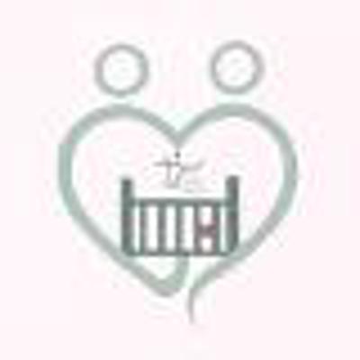 Avatar of Baby Hope Georgia