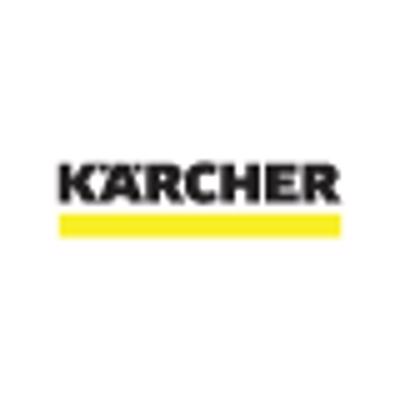 Avatar of KARCHER
