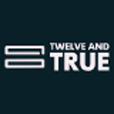 Avatar of Twelve & True