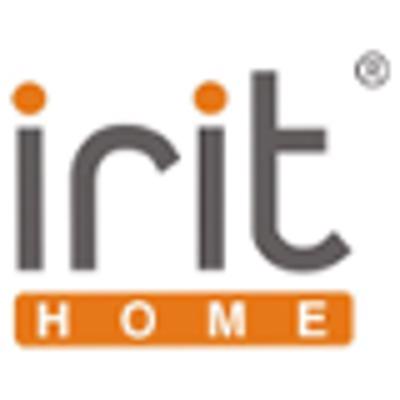 Avatar of IRIT