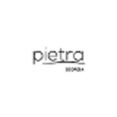 Avatar of Pietra