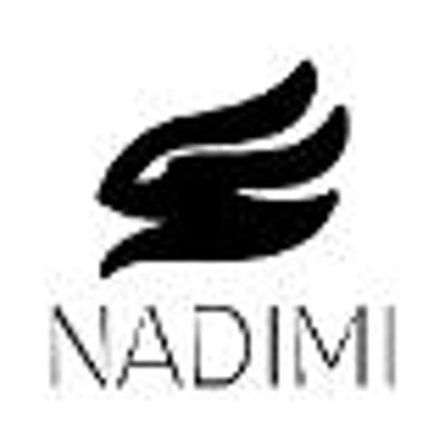 Avatar of ნადიმი