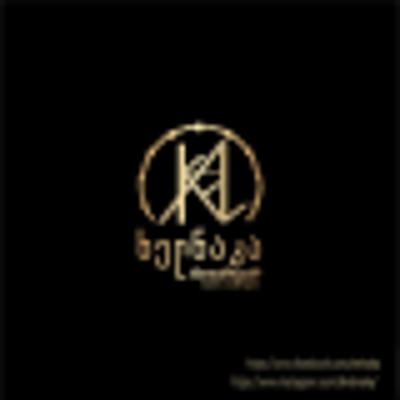 Avatar of ხელნაკა
