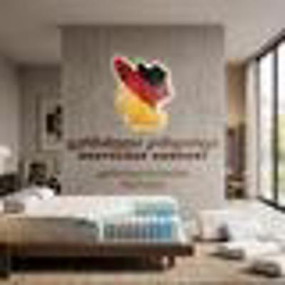 Avatar of გერმანული კომფორტი • Deutscher Komfort