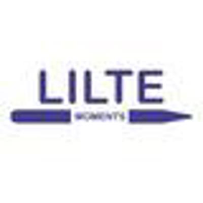Avatar of Lilte Moments