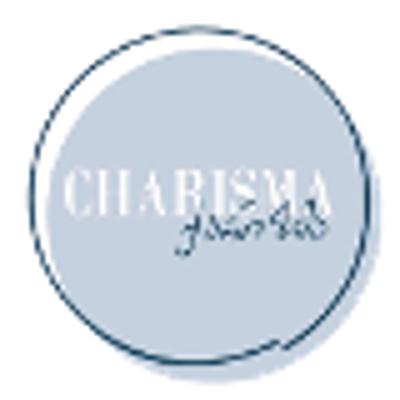 Avatar of ქარიზმა