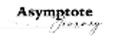 Avatar of Asymptote Journey
