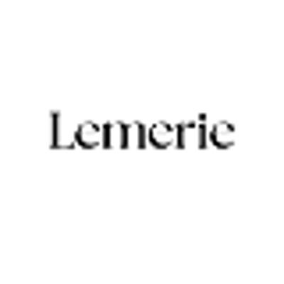 Avatar of Lemerie