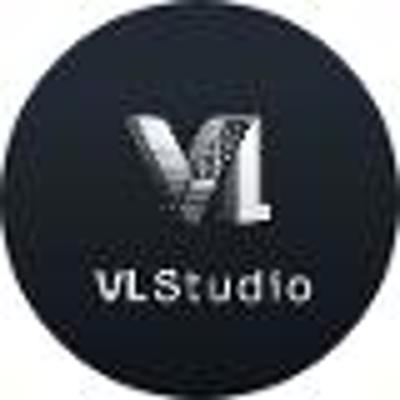 Avatar of VL Studio