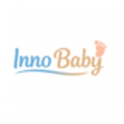 Avatar of Inno Baby • ინნო ბეიბი
