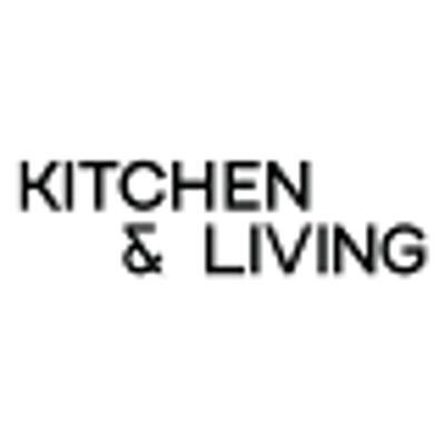 Avatar of Kitchen & Living