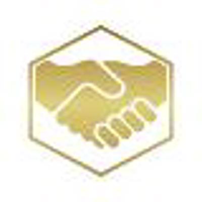 Avatar of GOLDEN HANDS