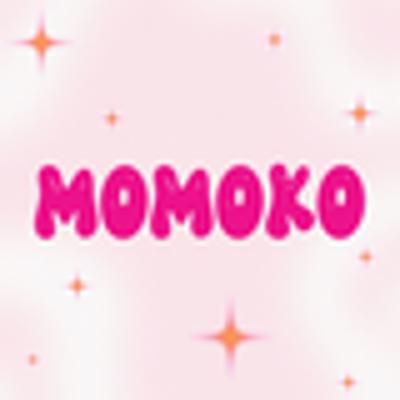 Avatar of momoko_handmade