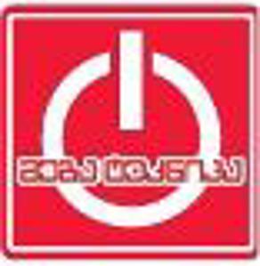 Avatar of Megatechnica * მეგატექნიკა