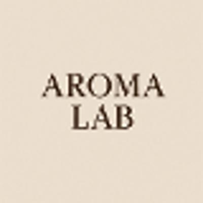 Avatar of Aroma Lab • არომა ლაბი