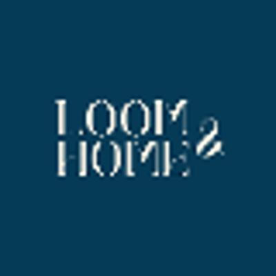 Avatar of Loom & Home Textile