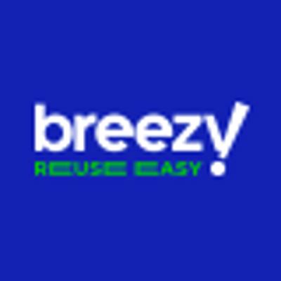 Avatar of Breezy.ge
