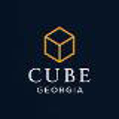 Avatar of Cube Georgia
